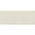 Плитка Tubadzin Grigia Grey Struktura 29.8x74.8 настенная