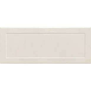 Плитка Tubadzin Grigia Grey Struktura 29.8x74.8 настенная