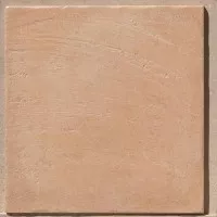 Керамогранит Grespania Abadia Salmon 30x30