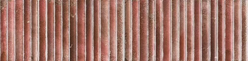 Плитка Mainzu Wynn Rouge 15x30 настенная PT03370 Плитка Mainzu Wynn Rouge 15x30 настенная PT03370