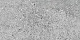 Керамогранит Rako Stones серый 30x60 DAKSE667