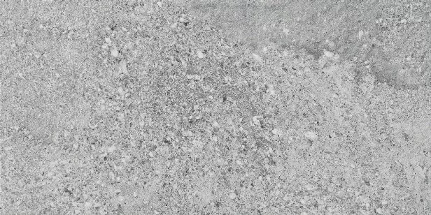 Керамогранит Rako Stones серый 30x60 DAKSE667