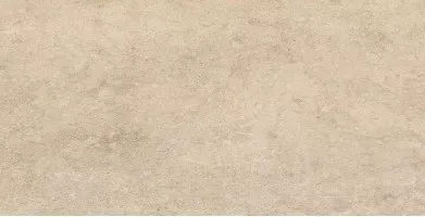 Керамогранит Atlas Concorde Italy Lims Beige Grip 37.5x75 A3DZ Керамогранит Atlas Concorde Italy Lims Beige Grip 37.5x75 A3DZ