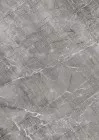 Керамогранит Qua Granite Davao Grey Rec 60x120