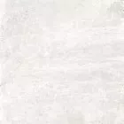 Керамогранит Rondine Ardesie White Lapp 60x60 J87237