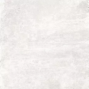 Керамогранит Rondine Ardesie White Lapp 60x60 J87237