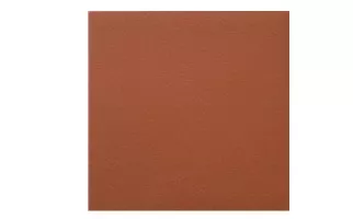 Клинкер Stroeher Terra 0125 Patrizierrot 24x24 95103-007