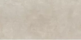 Керамогранит Casalgrande Padana Metropolis Metro Almond 60x120 13460050