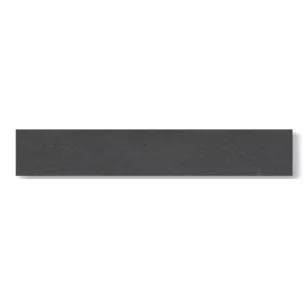 Подступенок Venatto Pulido Tabica Nero Antracita 15x160