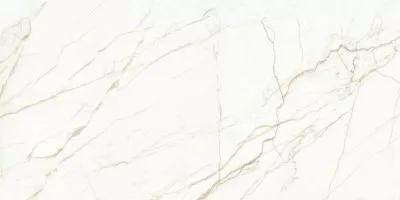 Керамогранит Laparet Europa Gold карвинг 60x120 Керамогранит Laparet Europa Gold карвинг 60x120