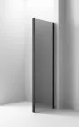 Боковая стенка Ambassador Intense 80x200 80IBB