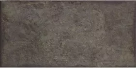 Плитка Mainzu Rivoli Black 15x30 настенная
