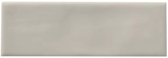Плитка Adex Levante Liso Terral Matte 6.5x20 настенная ADLE1045 Плитка Adex Levante Liso Terral Matte 6.5x20 настенная ADLE1045