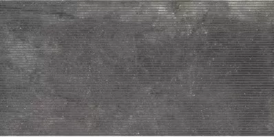 Керамогранит Kronos Ceramiche Carriere du Kronos Namur Lignes 60x120 Керамогранит Kronos Ceramiche Carriere du Kronos Namur Lignes 60x120