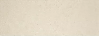 Керамогранит Alaplana Allison Satinado Crema 60x120