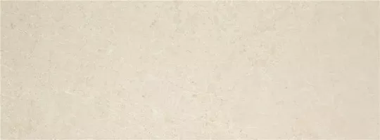 Керамогранит Alaplana Allison Satinado Crema 60x120
