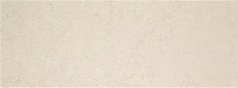 Керамогранит Alaplana Allison Satinado Crema 60x120