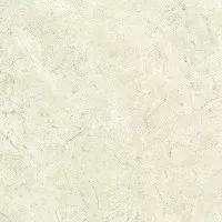 Плитка Europa Ceramica Crema Marfil Natural 45x45 напольная