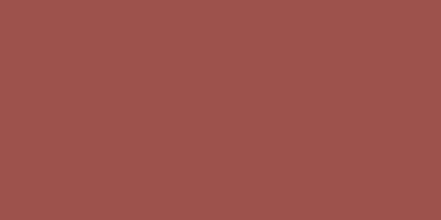Керамогранит Staro Slim Elite Red Wine Matt 60x120