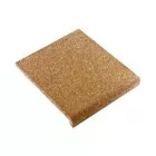 Ступень Gresan Natural Vierteaguas 30х33