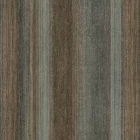 Обои Marburg Vintage Deluxe 32889 1.06x10.05 виниловые