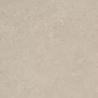 Керамогранит La Platera Ketra Ash M 60x60