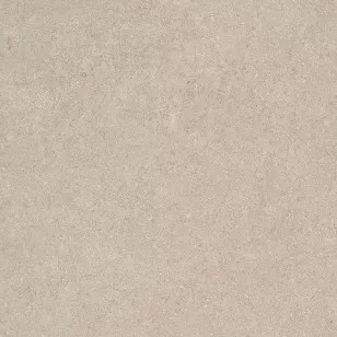Керамогранит La Platera Ketra Ash M 60x60