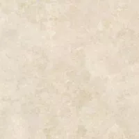Керамогранит Moreroom Stone Latte Polished 120x120 MN133AP261206