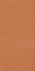 Керамогранит Imola Ceramica Retina Arancio 60x120 RTN6 ARANC12 RM