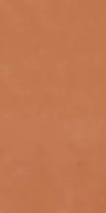 Керамогранит Imola Ceramica Retina Arancio 60x120 RTN6 ARANC12 RM