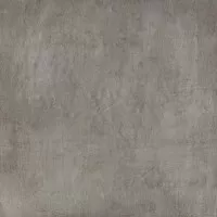Керамогранит Imola Ceramica Creative Concrete Серый 45x45 настенный CREACON 45G