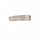 Светильник настенный Osgona Monile 704632