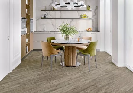 Керамогранит Alma Ceramica Milton матовый 20x90 GFA2090MLT40R