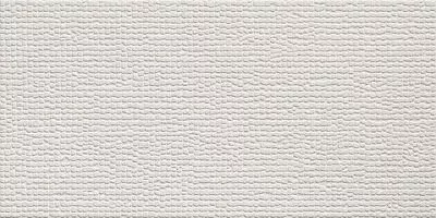 Плитка Atlas Concorde Italy 3D Wall Carve Squares Pearl 40x80 настенная A570