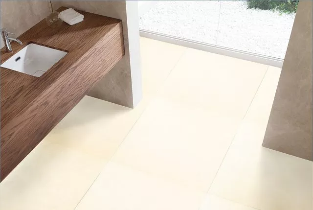 Baiterek (Realistik)