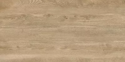 Керамогранит Delacora Walnut Light 60x120 D120250M Керамогранит Delacora Walnut Light 60x120 D120250M