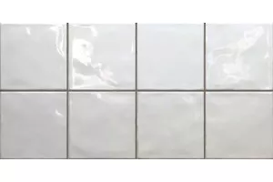 Плитка Valentia Ceramics Adra Blanco 30x60 настенная Плитка Valentia Ceramics Adra Blanco 30x60 настенная