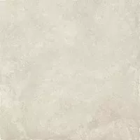 Керамогранит La Fabbrica Chianca Ostuni Nat 40.6x40.6 184031