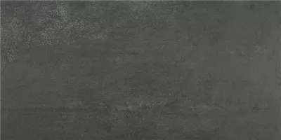 Керамогранит Alaplana Mysore Graphite 60x120