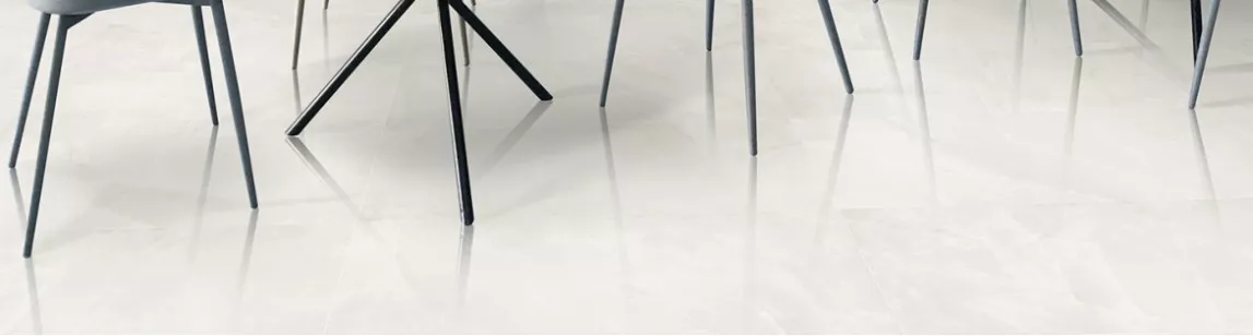 Керамогранит Monopole Ceramica Onix Blue 58.5x118.5
