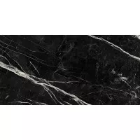 Керамогранит Xlight Marquina Black Nature 6 мм 150x300 100302693 Керамогранит Xlight Marquina Black Nature 6 мм 150x300 100302693