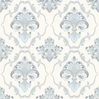 Керамогранит Aparici Astoria Fleur Blue 60x60 Керамогранит Aparici Astoria Fleur Blue 60x60