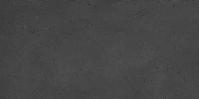 Керамогранит Primavera Nemo Dark Grey 60x120 NR214 Керамогранит Primavera Nemo Dark Grey 60x120 NR214