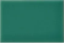 Плитка Adex Riviera Liso Rimini Green 10x15 настенная ADRI1027