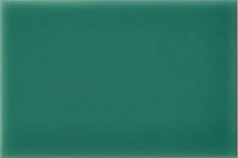 Плитка Adex Riviera Liso Rimini Green 10x15 настенная ADRI1027