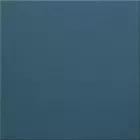 Керамогранит Уральский Гранит Моноколор сапфир рельеф 60x60 UF038MR