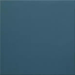 Керамогранит Уральский Гранит Моноколор сапфир рельеф 60x60 UF038MR