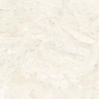 Керамогранит Realistik Michel Cream Matt 60x60 Керамогранит Realistik Michel Cream Matt 60x60