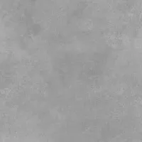 Керамогранит Realistik Ambient Gray Dark Matt 60x60 Керамогранит Realistik Ambient Gray Dark Matt 60x60