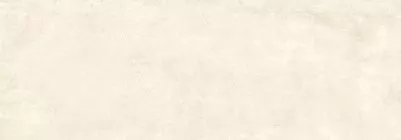 Плитка Love Ceramic Tiles Gravity White Ret 35x100 настенная
